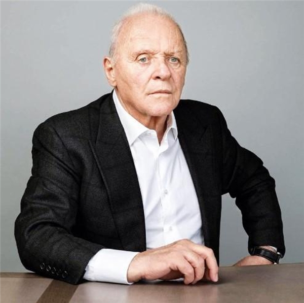  <a class='keyword-sd' href='/anthony-hopkins/' title='Anthony Hopkins'>Anthony Hopkins</a>: Gençler rollerini aşırı derecede ciddiye almasın