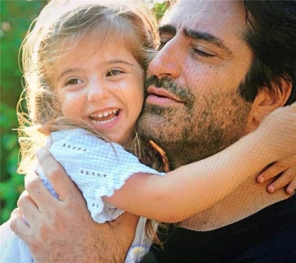 Mahsun Kırmızıgül'ü şaşırtan mesaj! 'Abi corona olmuş, ölmüşsün'