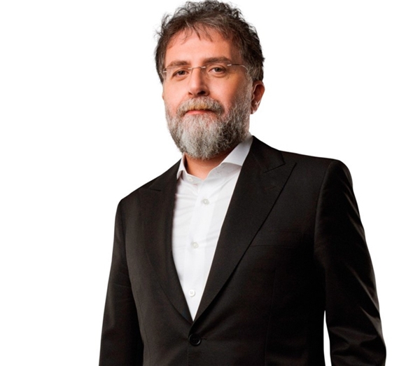 Demirören Medya'ya ödül yağmuru