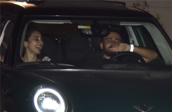  <a class='keyword-sd' href='/merve-bolugur/' title='Merve Boluğur'>Merve Boluğur</a>: Beni kendimle bırakın