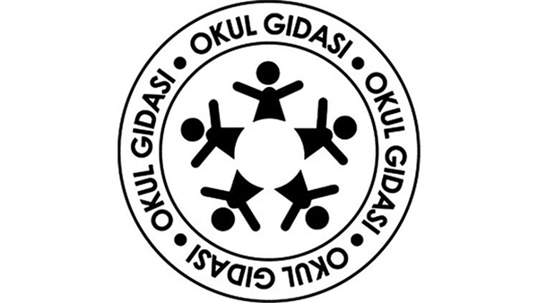 'Obez ve sağlıksız nesiller istemiyorsak harekete geçmeliyiz'