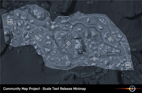 battlefield_4_community_map-1152x752