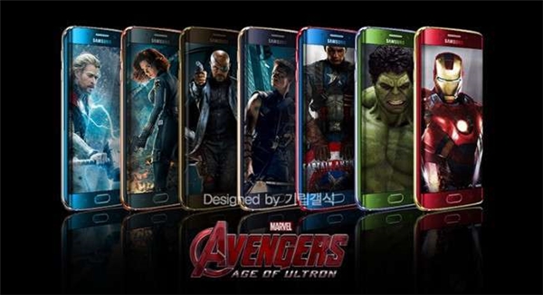 galaxys6avengers