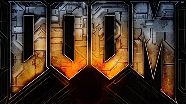 Doom