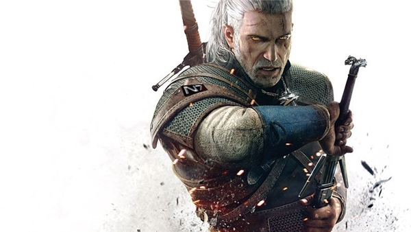 Witcher3