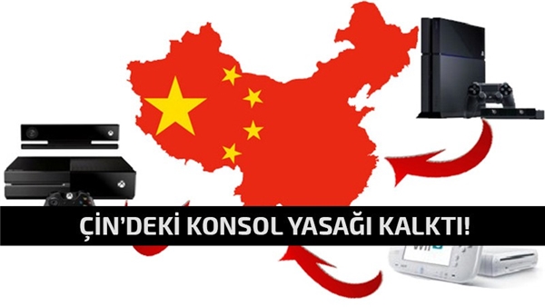 china-cin-konsol-yasagi-kalkti