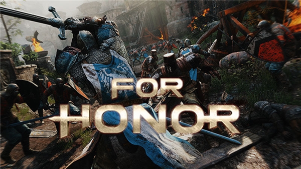 for-honor-yeni-video