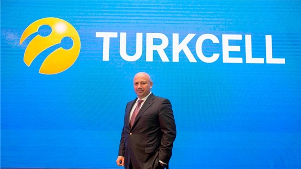 kaan-terzioglu-turkcell