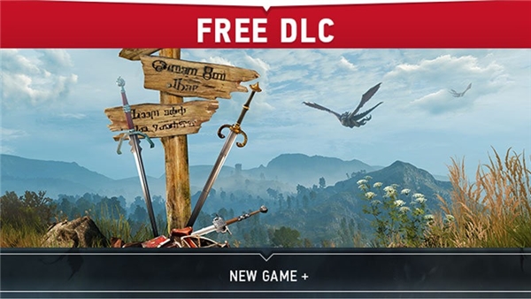 thewitcherdlc