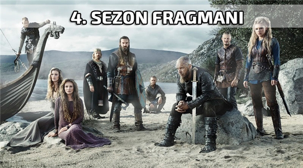 vikings-4-sezon-izle-fragman-1-bolum
