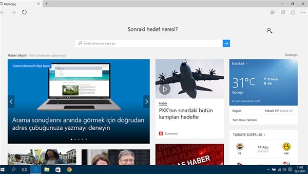 windows-10-3