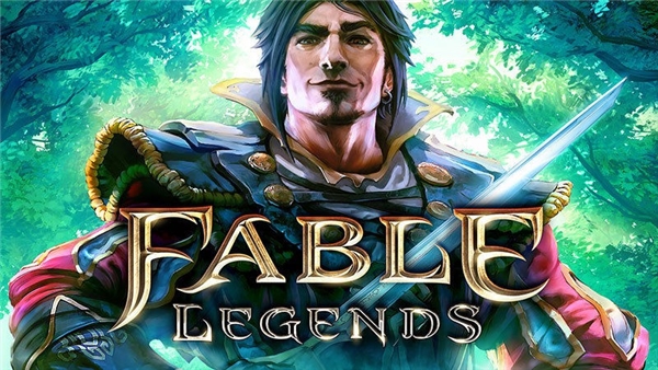 16970