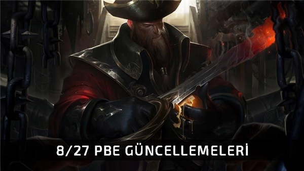 8-27-pbe-guncellemeleri