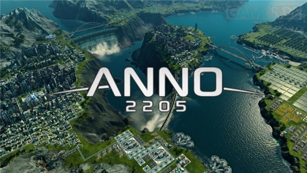 ANNO-2205-1