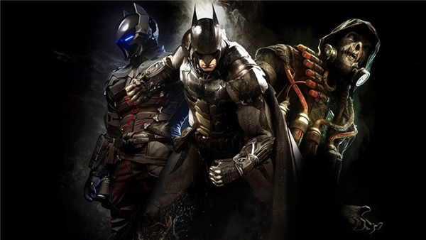 Batman-Arkham-Knight-Preview-Feature-Image