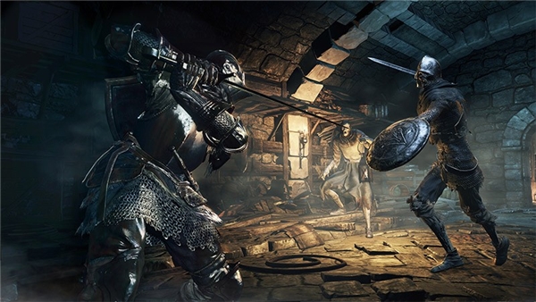 Dark-Souls-3-ekran-goruntuleri-11