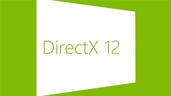 DirectX-12-will-change-gaming