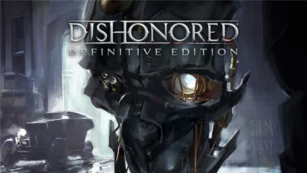 Dishonored-Definitive-Edition