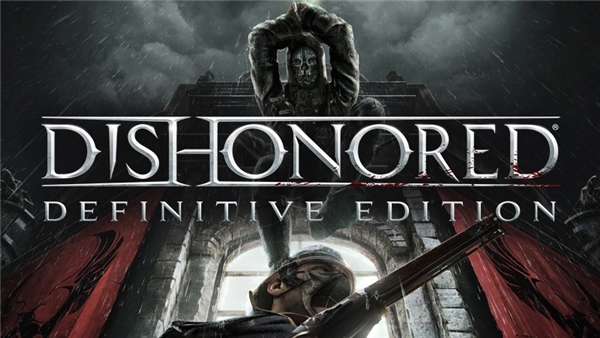 Dishonored