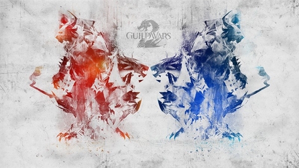 GW2 Kapak
