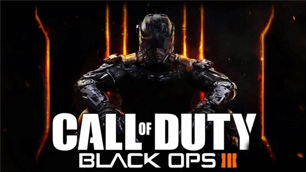 How-to-watch-call-of-duty-gamescom_thumb800