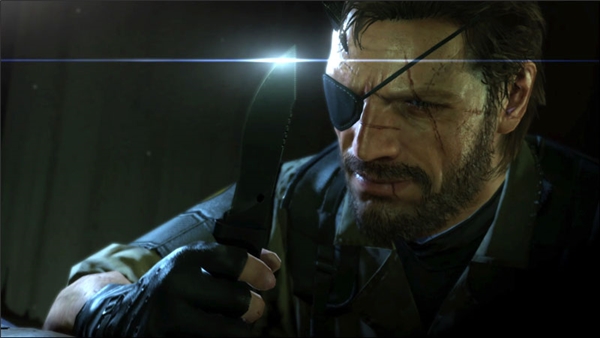 MGSV-TPP-Snake-Knife