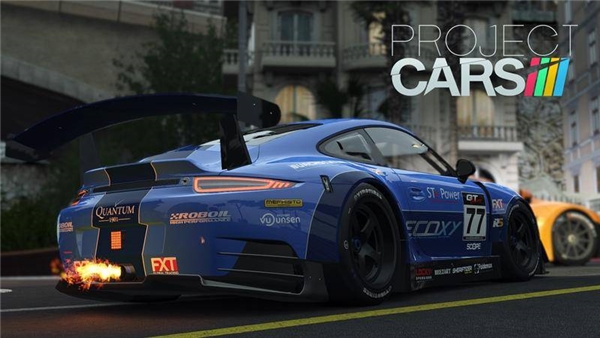 Project-cars-track-list-car-list_thumb800