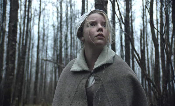 The-Witch'ten-Beklenen-Fragman