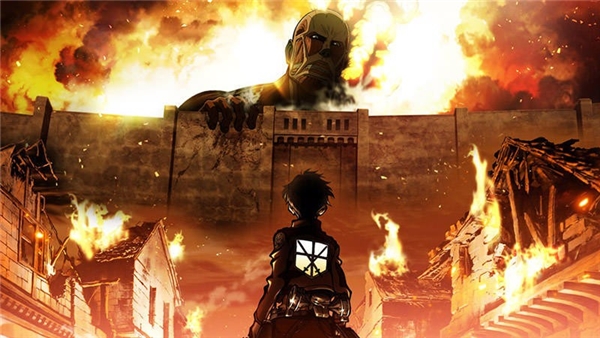 attack-on-titan