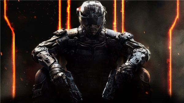 black-ops-3