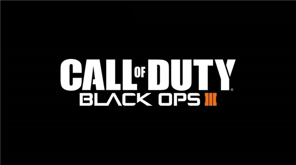 call-of-duty-black-ops-3-beta-14