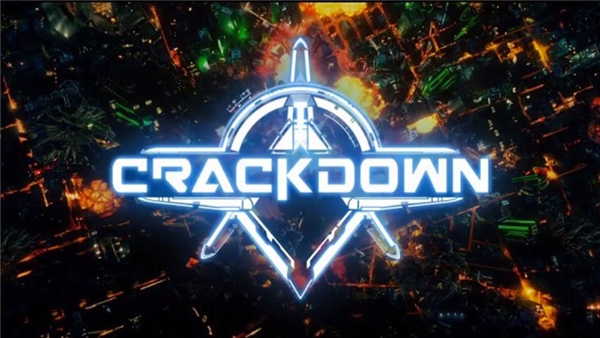crackdown3
