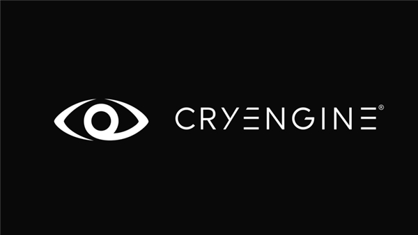 cryengine4-logo