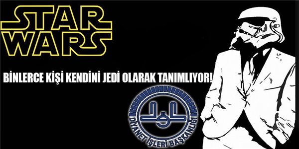 diyanet-star-wars-yorumu-Bilal-Yorulmaz