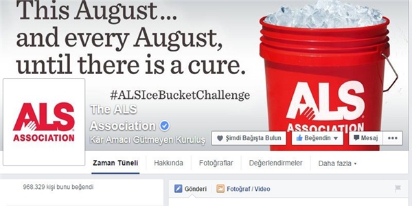 facebook-bagis-butonu-eklendi