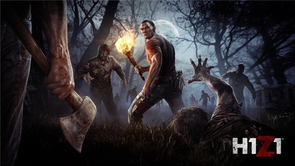 h1z1-wallpaper