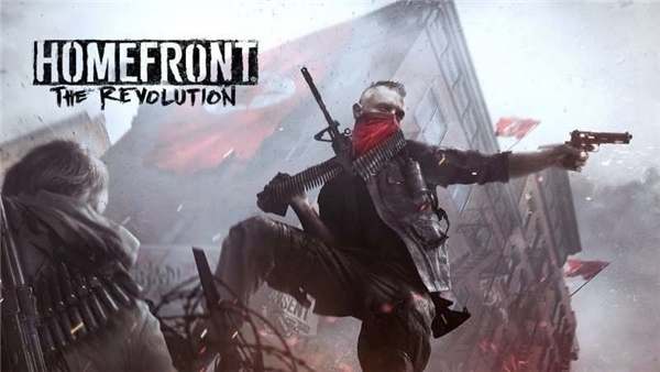homefront_revolution_kozepre