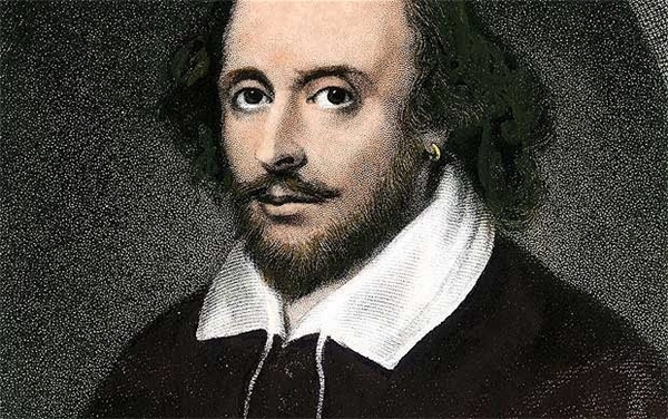 macbeth shakespeare turkish player