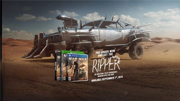 mad-max-tv