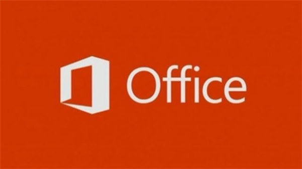 microsoft-office-for-iPads-624x350