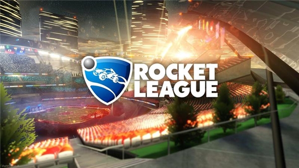 rocketleague