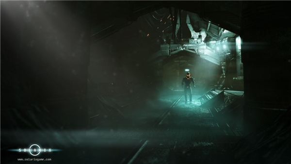 solarix_screen03