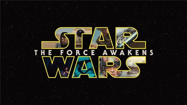 star-wars-the-force-awakens-800x450
