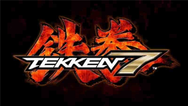 tekken kapak
