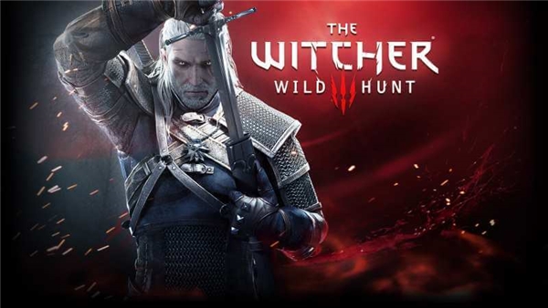 the-witcher-gdc-2015