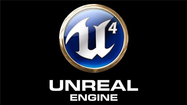unreal-engine-4-800x450