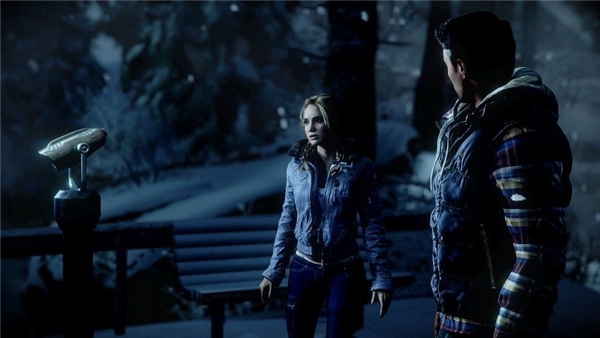 until-dawn-promo-2