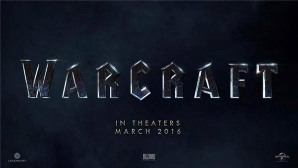 warcraft