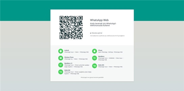 whatsapp-web-ios-1