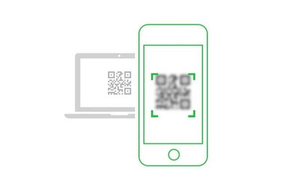 whatsapp-web-ios-2